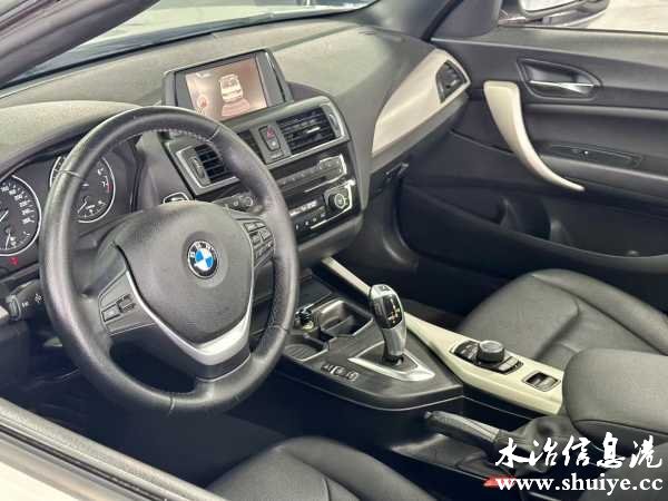 wechat_upload172731516666f4bcded1f58