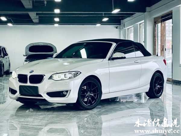 wechat_upload172731516966f4bce1d3de3