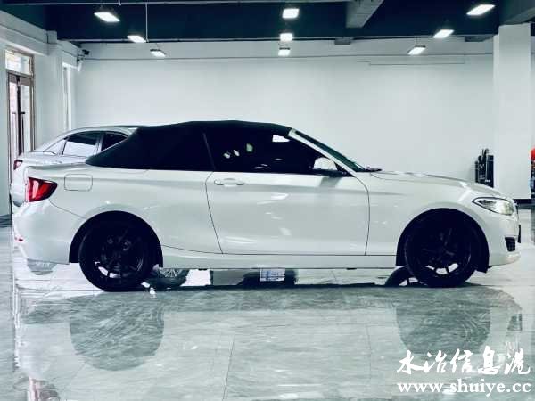 wechat_upload172731517266f4bce4940e6