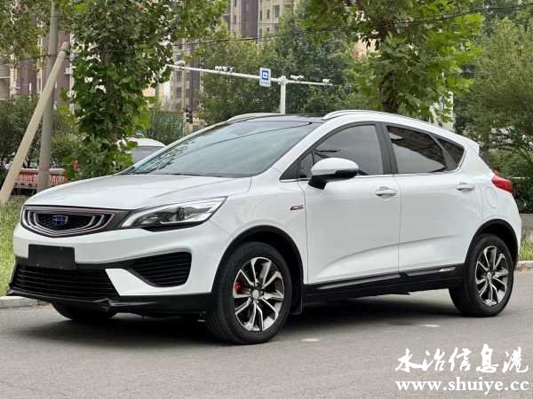 wechat_upload172743678866f697f42e659