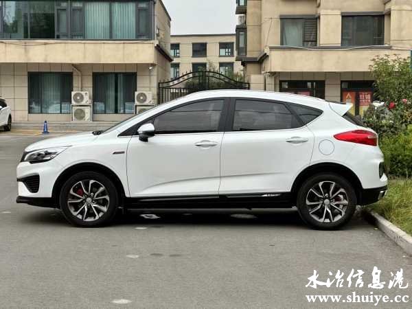 wechat_upload172743679866f697fe1eb97