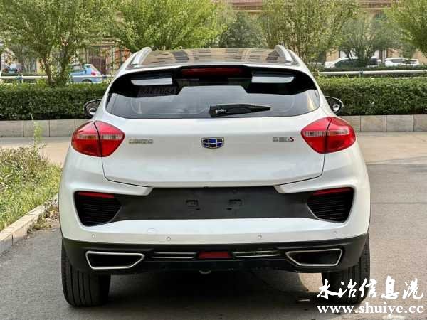 wechat_upload172743680966f69809c007b