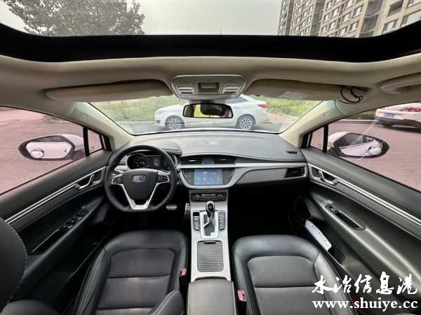 wechat_upload172743681466f6980e2f6b3