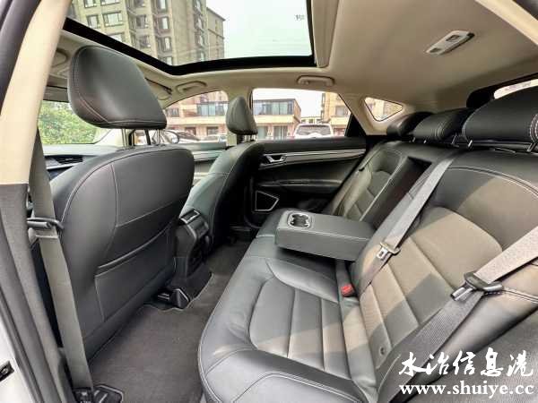 wechat_upload172743681966f698131c0d8