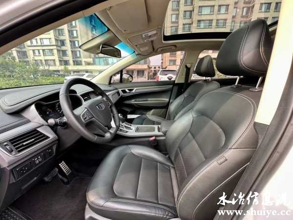 wechat_upload172743682466f6981809a67