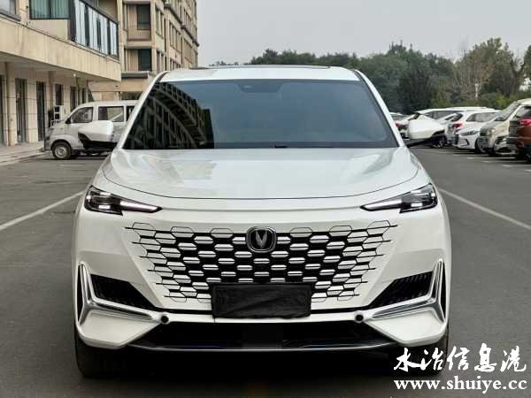 wechat_upload172743689866f6986270bbb