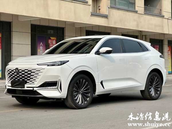 wechat_upload172743690266f6986663b40