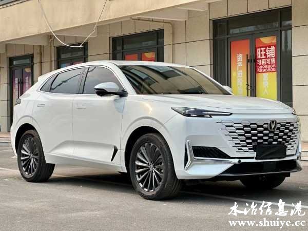 wechat_upload172743690666f6986a3718c