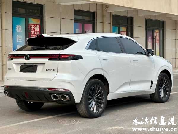 wechat_upload172743690966f6986d8388b