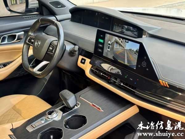 wechat_upload172743691966f6987763b22