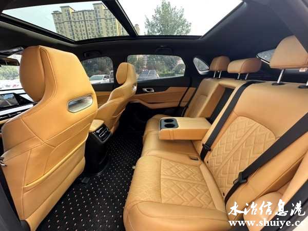 wechat_upload172743692266f6987acbfbe