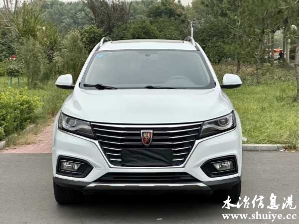 wechat_upload172748708466f75c6cab412