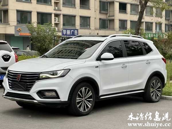 wechat_upload172748708966f75c71654ab