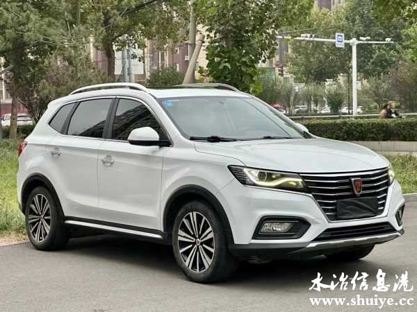 wechat_upload172748709466f75c7613383