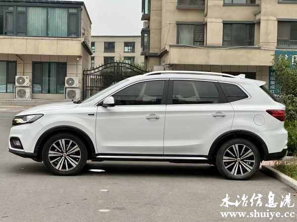 wechat_upload172748709766f75c7970bfd