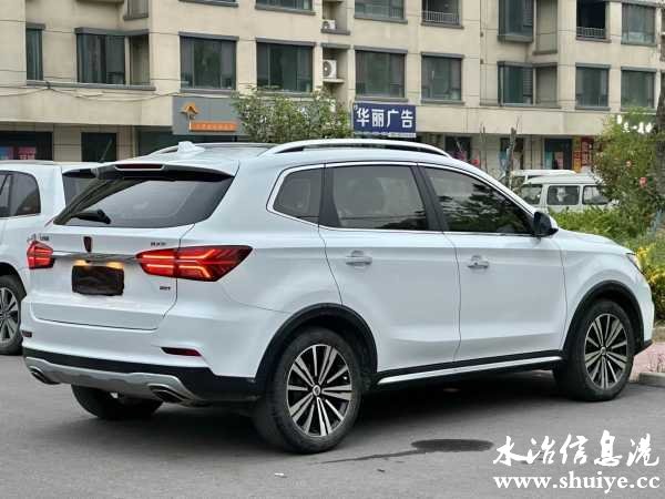 wechat_upload172748710166f75c7d6d37f