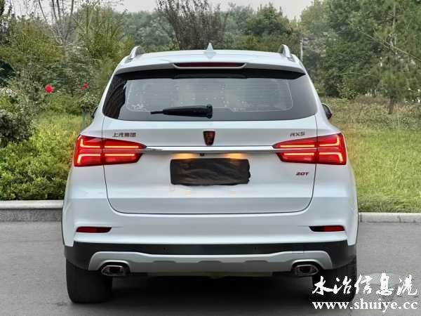 wechat_upload172748710666f75c82467f0