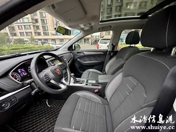 wechat_upload172748711166f75c8702bbb