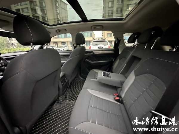 wechat_upload172748711566f75c8b3a01e