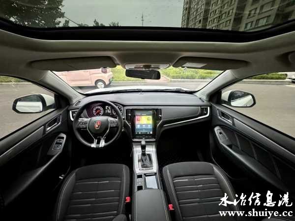 wechat_upload172748712066f75c90174d4