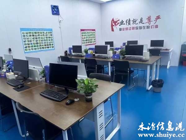 wechat_upload172760857266f936fc3a0ce