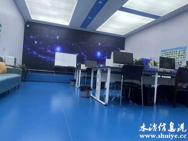 wechat_upload172760873166f9379bcd3c1