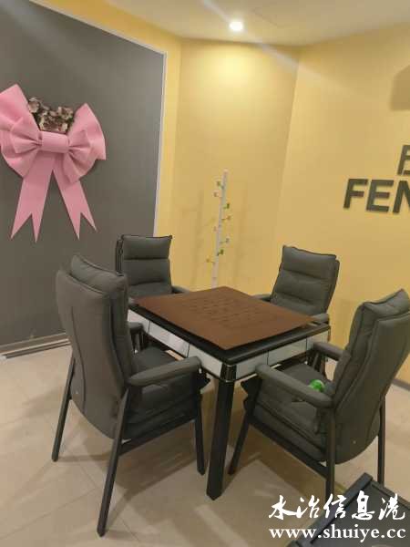 wechat_upload17287063676709f73fa7ac9