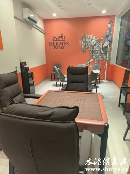 wechat_upload17287063716709f743e0cae