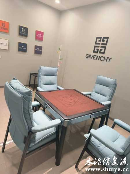 wechat_upload17287063766709f7480f233