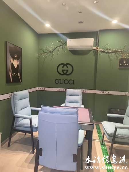 wechat_upload17287063796709f74b8d797