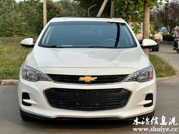 wechat_upload1729040331670f0fcb72e3f