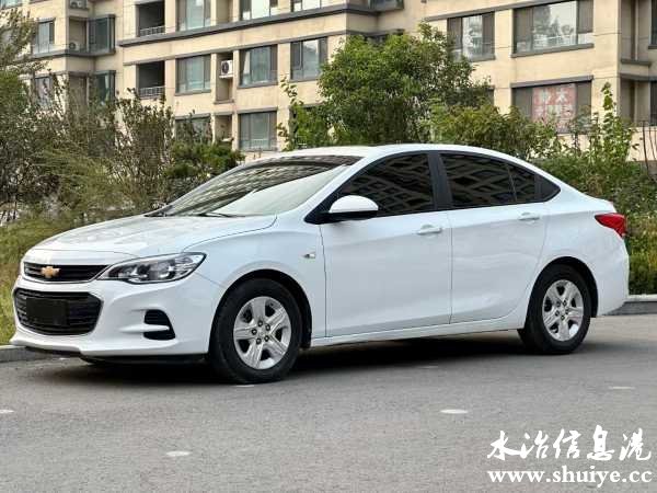 wechat_upload1729040334670f0fcef312e