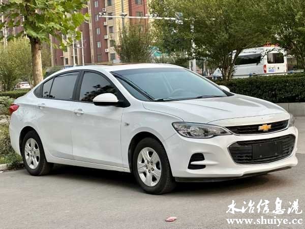 wechat_upload1729040338670f0fd24335f