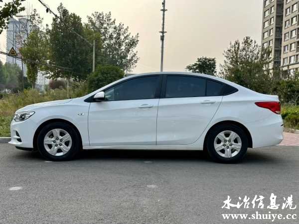 wechat_upload1729040341670f0fd51cd5c