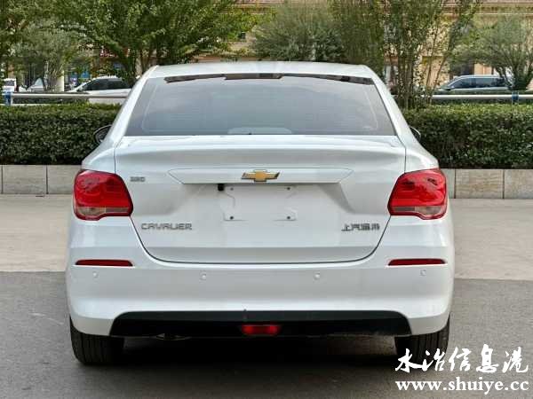 wechat_upload1729040344670f0fd88b23c