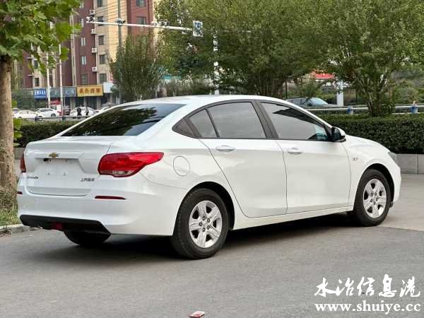 wechat_upload1729040349670f0fdd99f3a