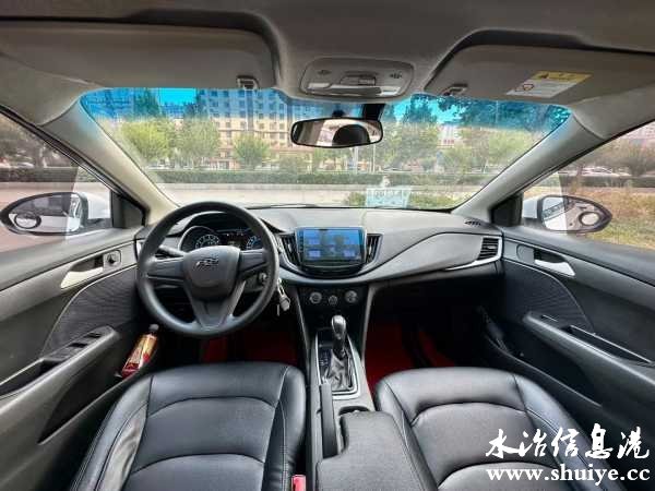 wechat_upload1729040353670f0fe159d41