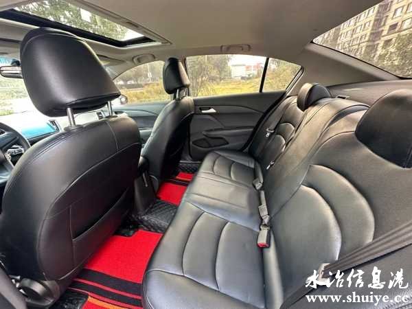 wechat_upload1729040359670f0fe7e5746