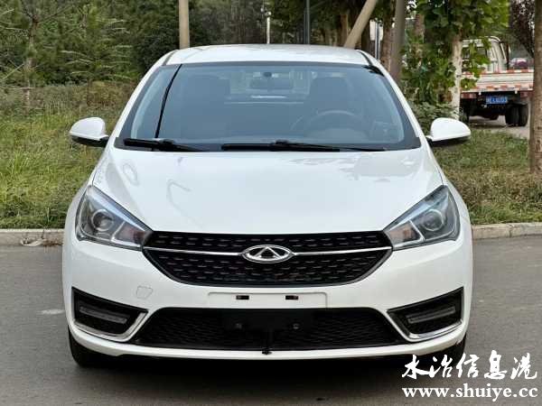 wechat_upload1729040473670f1059282e1