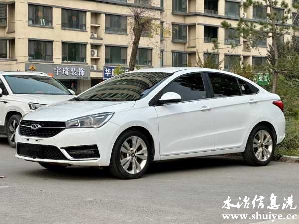 wechat_upload1729040476670f105ce62e8