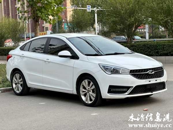 wechat_upload1729040481670f10610eacf