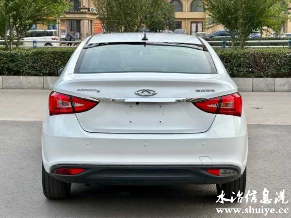 wechat_upload1729040484670f106400a01