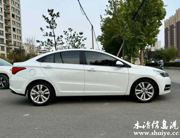 wechat_upload1729040486670f1066e1161