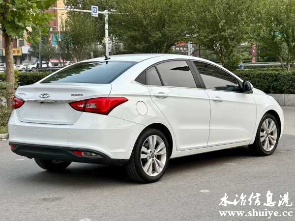 wechat_upload1729040490670f106a6f477