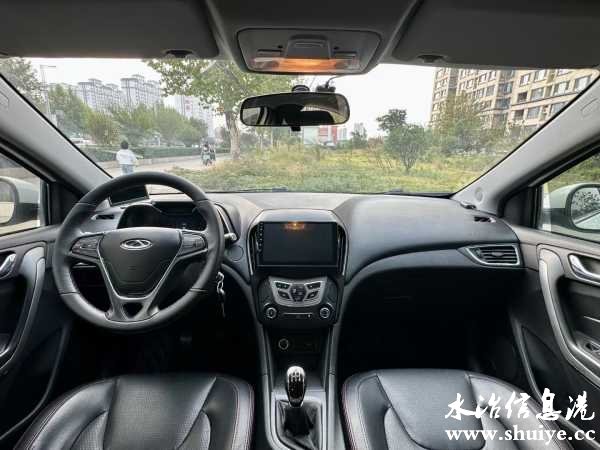 wechat_upload1729040493670f106d9d648