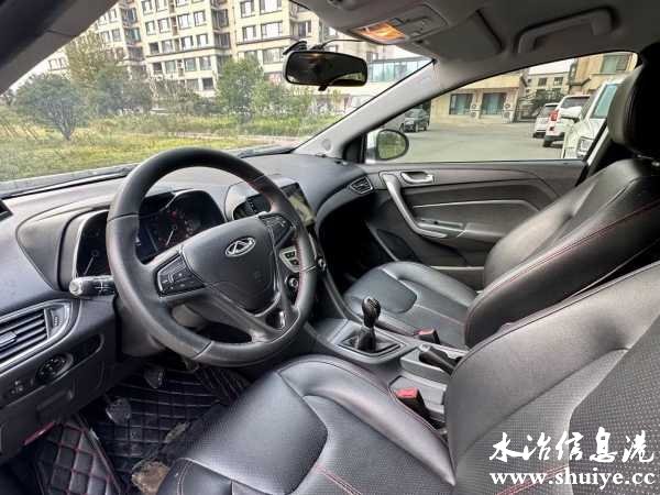 wechat_upload1729040498670f107217fb0