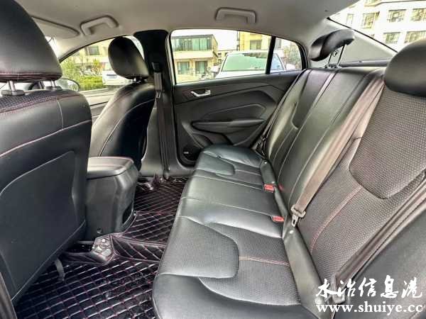 wechat_upload1729040501670f1075487bd