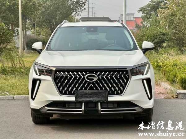 wechat_upload1729041638670f14e675712