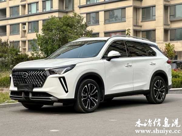 wechat_upload1729041642670f14ea4567b