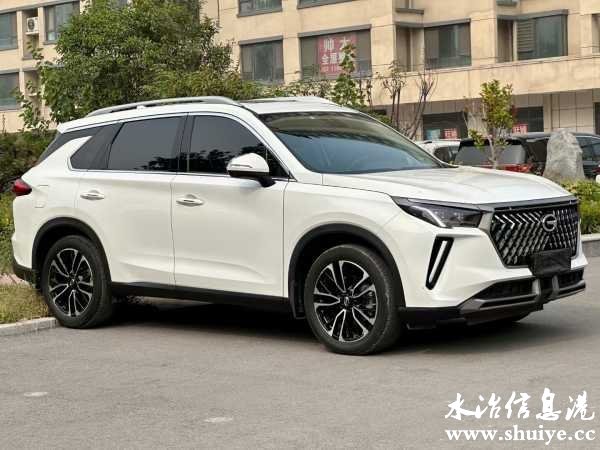 wechat_upload1729041645670f14ed87b28